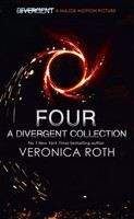 Roth Veronica: Four
