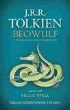J. R. R. Tolkien: Beowulf