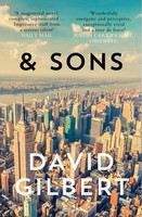 Gilbert David: And Sons