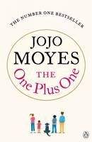 Moyes Jojo: One Plus One
