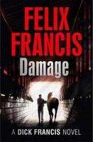 Francis Felix: Damage