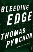 Pynchon Thomas: Bleeding Edge