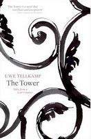Tellkamp Uwe: Tower