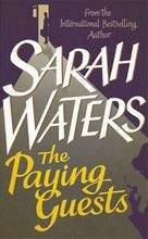 Waters Sarah: Paying Guests