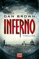 Brown Dan: Inferno (DE)
