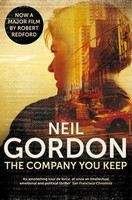 Gordon Neil: Company You Keep (film)