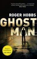 Hobbs Roger: Ghostman