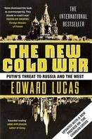 Lucas Edward: New Cold War