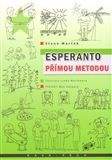 Stano Marček: Esperanto přímou metodou