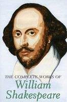 Shakespeare William: Complete Shakespeare
