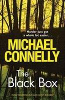 Connelly Michael: Black Box