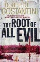 Costantini Roberto: Root Of All the Evil
