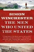 Winchester Simon: Men Who United the States