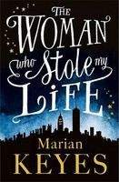 Keyes Marian: Woman Who Stole My Life