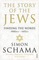 Shama Simon: Story Of the Jews