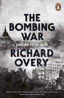 Overy Richard: Bombing War