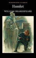 Shakespeare William: Hamlet