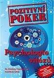 Jonathan Little, Patricia Cardner: Pozitivní poker