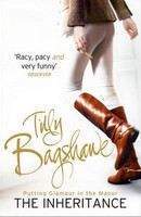 Bagshawe Tilly: Inheritance