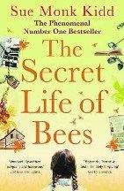Kidd, Sue Monk: Secret Life of Bees