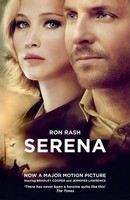 Rash Ron: Serena (film)