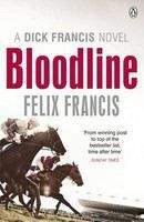 Francis Felix: Bloodline