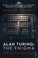 Hodges, Andrew: Alan Turing: the Enigma(Tie-In