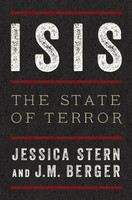 Stern Berger: ISIS: The State of Terror