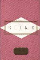 Rilke, Reiner Maria: Poems