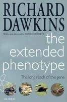 Dawkins Richard: Extended Phenotype: The Long Reach of the Gene