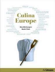 (various): Culina Europa