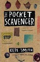 Smith Keri: Pocket Scavenger
