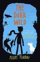 Torday Piers: Dark Wild
