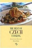 Trnka Peter: Best of Czech Cooking