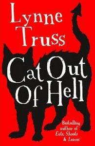 Truss Lynne: Cat out of Hell