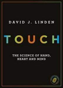 Linden David: Touch