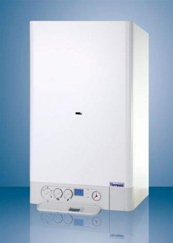 Thermona THERM 28 TLX.A