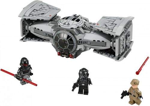 Lego Star Wars Inkvizitor 75082