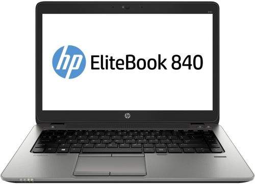 HP EliteBook 840 (H9V82EA)