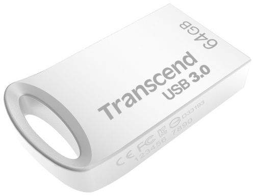 Transcend Jetflash 710S 64 GB