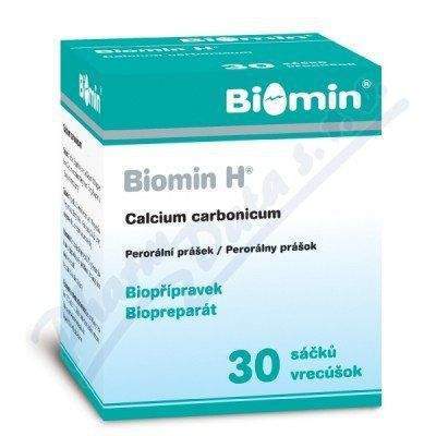 Biomin H 30x3 g