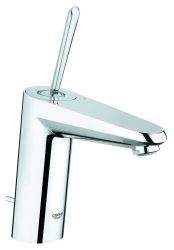 GROHE 23427000