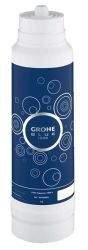 GROHE 40430001
