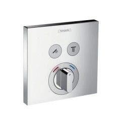 HANSGROHE Shower Select 15768000