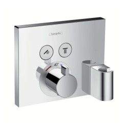 HANSGROHE Shower Select 15765000