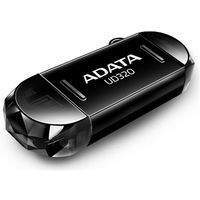 A-Data UC320 64 GB