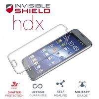 InvisibleSHIELD HDX pro Samsung Galaxy S5