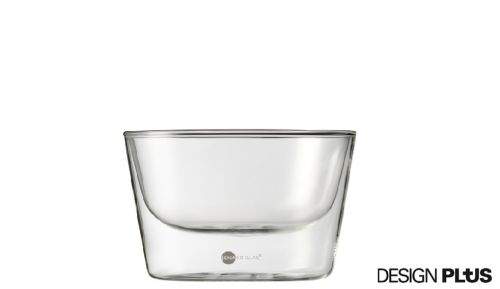Jenaer Glas Hot´n Cool miska 490 ml