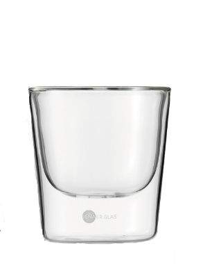 Jenaer Glas Hot´n cool M sklenice 190 ml