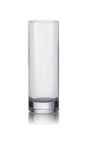 Crystalex Barline Sklenice na destiláty 50 ml